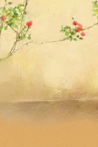 斯图加特球队展现出强大实力，已备战又一战