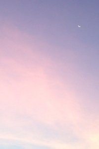 推动足球进程对从事国际足球的比赛性造成了明显影响