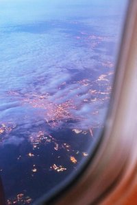 三项全能名将再次称霸，稳坐金牌宝座