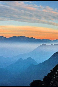 富勒姆中场发挥出色，演绎精彩传球配合