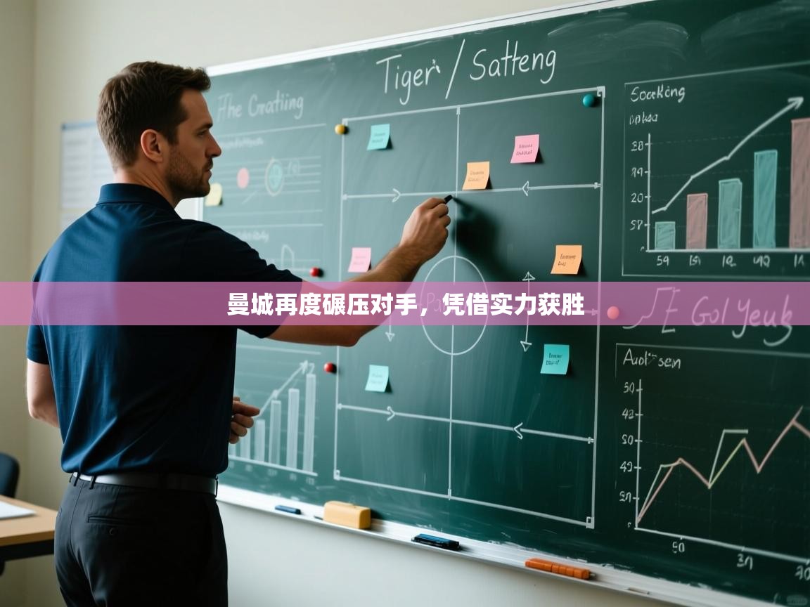 曼城再度碾压对手,凭借实力获胜 第2张