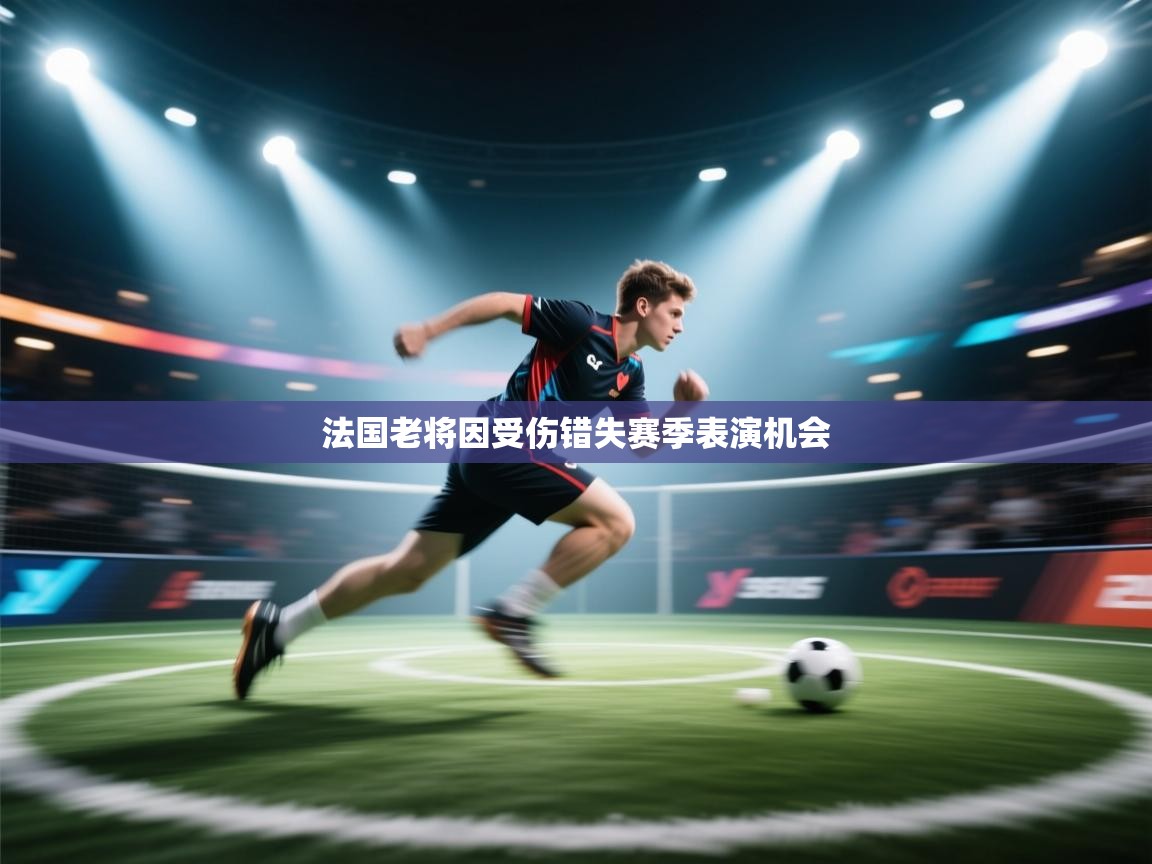 法国老将因受伤错失赛季表演机会  第2张