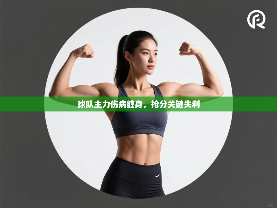 球队主力伤病缠身，抢分关键失利  第2张