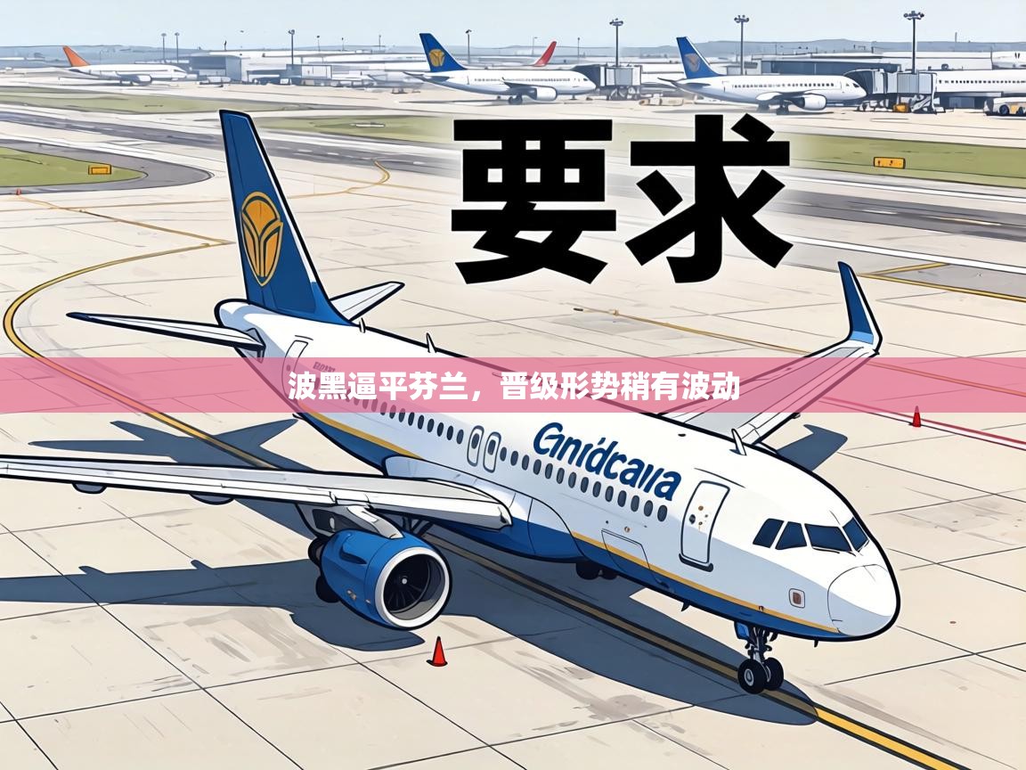 波黑逼平芬兰，晋级形势稍有波动  第2张